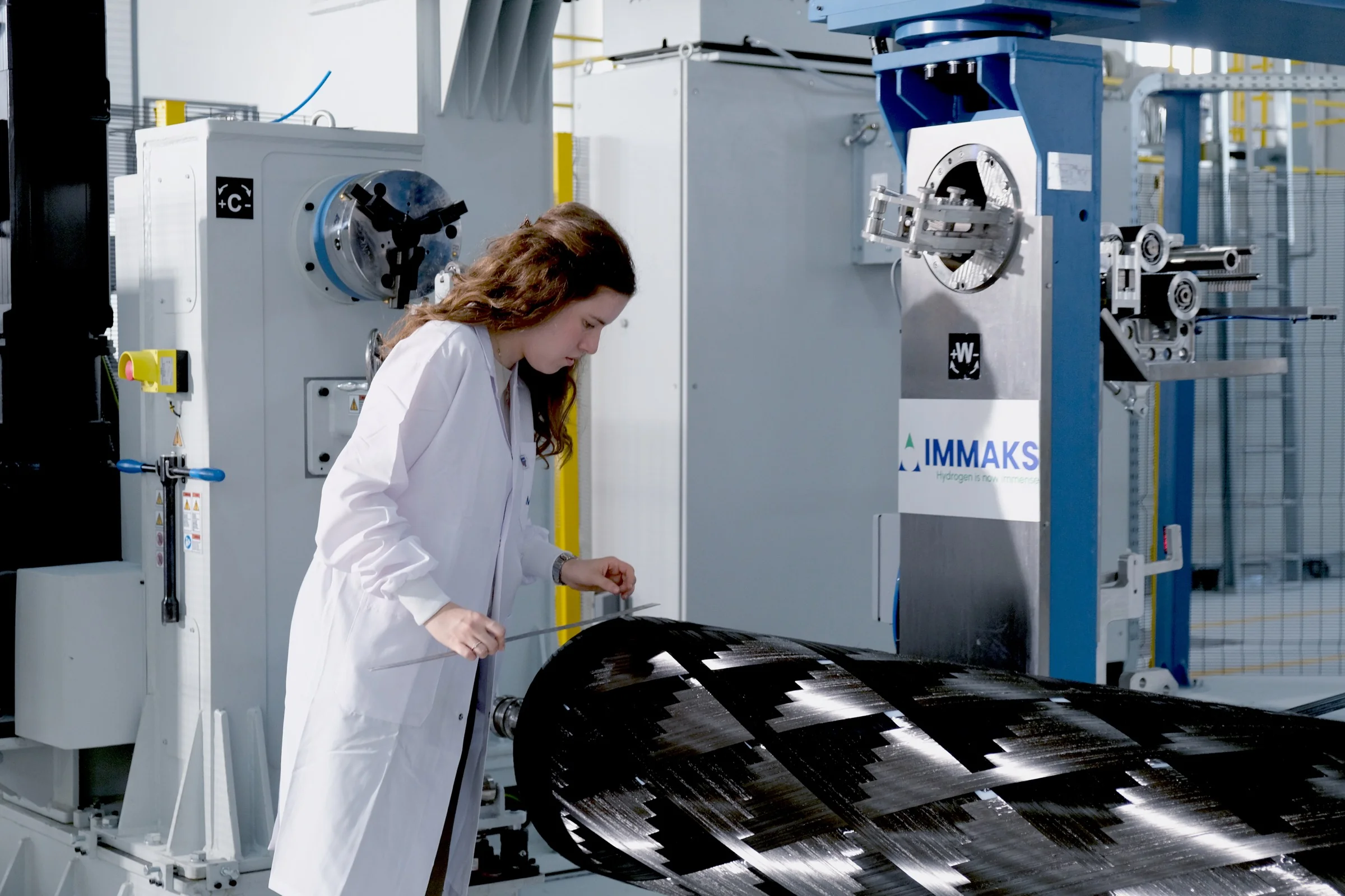 R&D-Driven Innovation